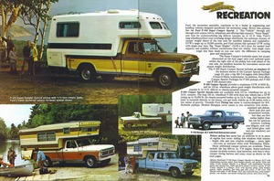 1974 Ford Pickups (Rev)-12-13.jpg